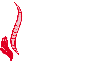 Ring Dinger logo