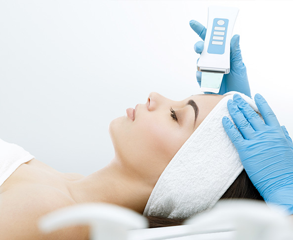Regenerative Medicine